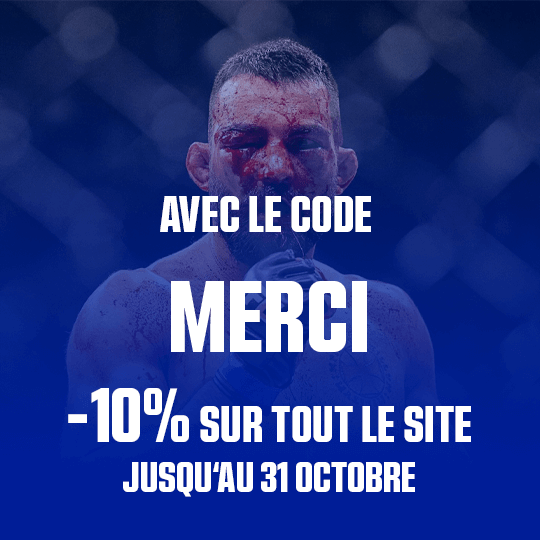 Merci